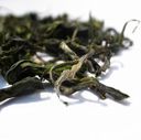Link to Bi LUo Chun Green Tea